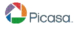 picasa_logo-1 large
